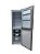 GELADEIRA/REFRIGERADOR DUPLEX INVERSE 158 LITROS 12/24V - Imagem 3