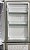 GELADEIRA/REFRIGERADOR DUPLEX INVERSE 158 LITROS 12/24V - Imagem 4