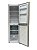 GELADEIRA/REFRIGERADOR DUPLEX INVERSE 196 LITROS 12/24V - Imagem 2