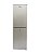 GELADEIRA/REFRIGERADOR DUPLEX INVERSE 196 LITROS 12/24V - Imagem 1
