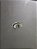 GELADEIRA/REFRIGERADOR DUPLEX INVERSE 136 LITROS 12/24V - Imagem 6