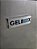 GELADEIRA/REFRIGERADOR DUPLEX INVERSE 136 LITROS 12/24V - Imagem 5