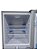 GELADEIRA/REFRIGERADOR DUPLEX INVERSE 136 LITROS 12/24V - Imagem 4