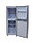 GELADEIRA/REFRIGERADOR DUPLEX INVERSE 136 LITROS 12/24V - Imagem 3