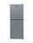 GELADEIRA/REFRIGERADOR DUPLEX INVERSE 136 LITROS 12/24V - Imagem 1