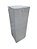 GELADEIRA/REFRIGERADOR DUPLEX INVERSE 136 LITROS 12/24V - Imagem 2