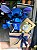 Box Stitch Ferrero e Chocolates - Imagem 1