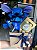 Box Stitch Ferrero e Chocolates - Imagem 2