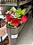 Cone Black 4 Rosas - Imagem 2