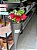 Cone Black 4 Rosas - Imagem 1