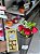 Cone Black 4 Rosas e Ferrero com 8 - Imagem 3