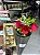 Cone Black 4 Rosas e Ferrero com 8 - Imagem 1