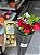 Cone Black 4 Rosas e Ferrero com 8 - Imagem 2