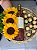 Cesta Brinde ao Sorriso - Imagem 1
