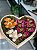 Cesta Duo de Amor - Imagem 2