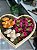 Cesta Duo de Amor - Imagem 1