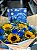 Buquê Sonhos de Van Gogh - Imagem 3