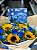 Buquê Sonhos de Van Gogh - Imagem 2