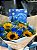 Buquê Sonhos de Van Gogh - Imagem 4