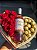 Rosas & Romance - Imagem 2