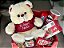 Cesta Amor de Urso - Imagem 2