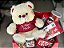 Cesta Amor de Urso - Imagem 1