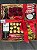 Amor em Vinho & Chocolate - Imagem 3