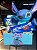 Cesta Personalizada Stitch - Imagem 1