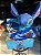 Cesta Personalizada Stitch - Imagem 2