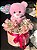 Box Rosinha do Amor - Imagem 2
