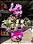 Encanto Floral - Imagem 1