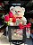 Box Amor e Chocolate - Imagem 1