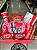 Cesta Love & Snacks - Imagem 1