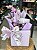 Box Carinho em Flor - Imagem 1
