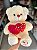 Urso eu te amo - Imagem 1