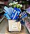 Box Doce Encanto Azul - Imagem 1