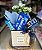 Box Doce Encanto Azul - Imagem 2