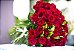 Buquê 100 Rosas Vermelhas - Imagem 3
