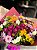 Buquê Flores do Campo - Imagem 2