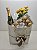 Cesta Chandon BaBy e Ferrero Rocher - Imagem 1