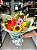 Buquê Mix de Flores - Imagem 2