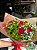 Buque 6 Rosas - Imagem 4