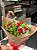 Buque 6 Rosas - Imagem 3