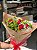 Buque 6 Rosas - Imagem 1