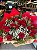 Buquê 18 Rosas Vermelhas - Imagem 2