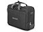 BOLSA INTERNA EXPANSÍVEL PARA BAÚS TR36, TR37, TR47 E TR48 - Imagem 1