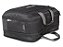 BOLSA INTERNA EXPANSÍVEL PARA BAÚS TR36, TR37, TR47 E TR48 - Imagem 2