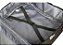 BOLSA INTERNA EXPANSÍVEL PARA BAÚS TR36, TR37, TR47 E TR48 - Imagem 4
