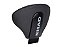 ENCOSTO TRASEIRO / SISSY BAR ZONTES 350 E - Imagem 2