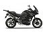 SUPORTE BAÚ CENTRAL SHAD TRIUMPH TIGER 1050 SPORT (2014 A 2018) - Imagem 1